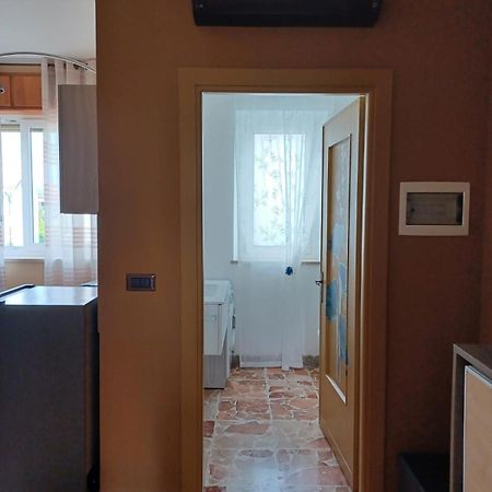 Ca Da Curt Monolocale Appartement Priocca Buitenkant foto