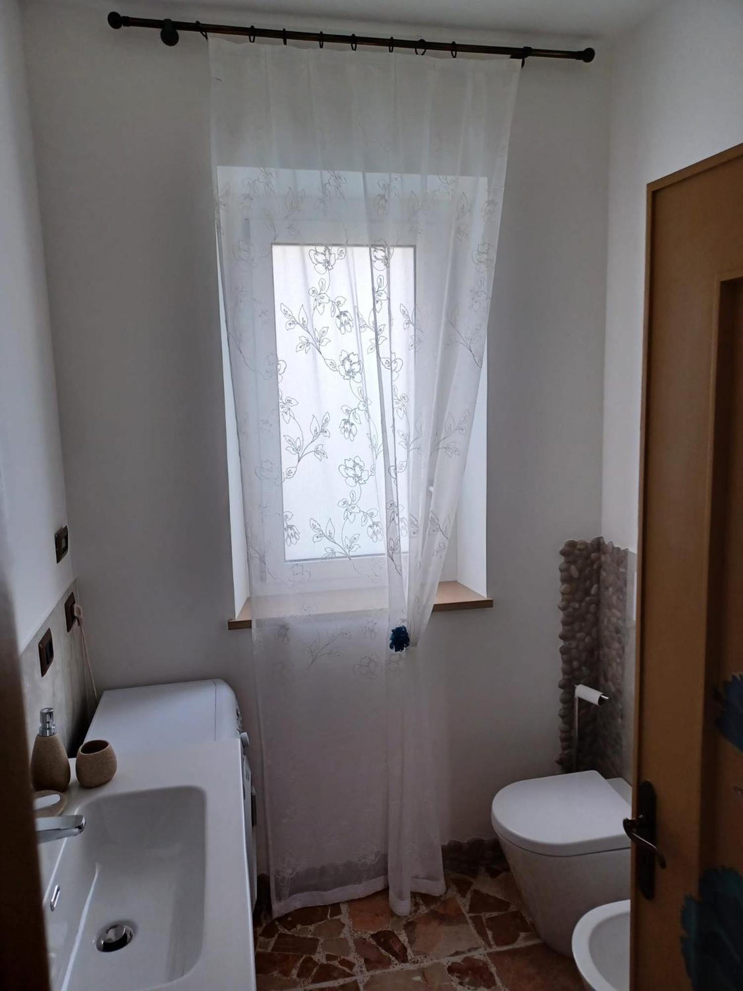 Ca Da Curt Monolocale Appartement Priocca Buitenkant foto