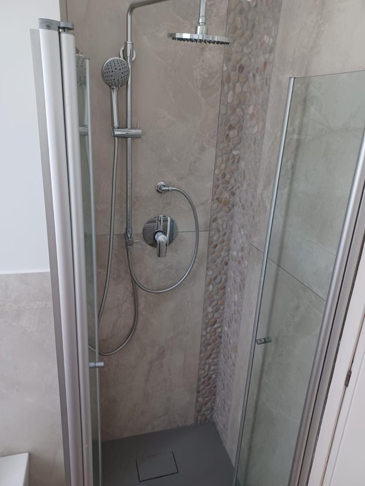 Ca Da Curt Monolocale Appartement Priocca Buitenkant foto